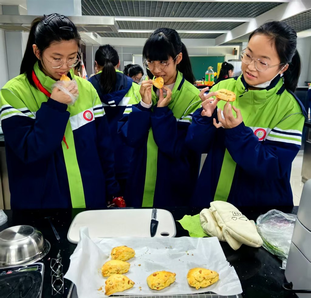 烘焙成果.jpg