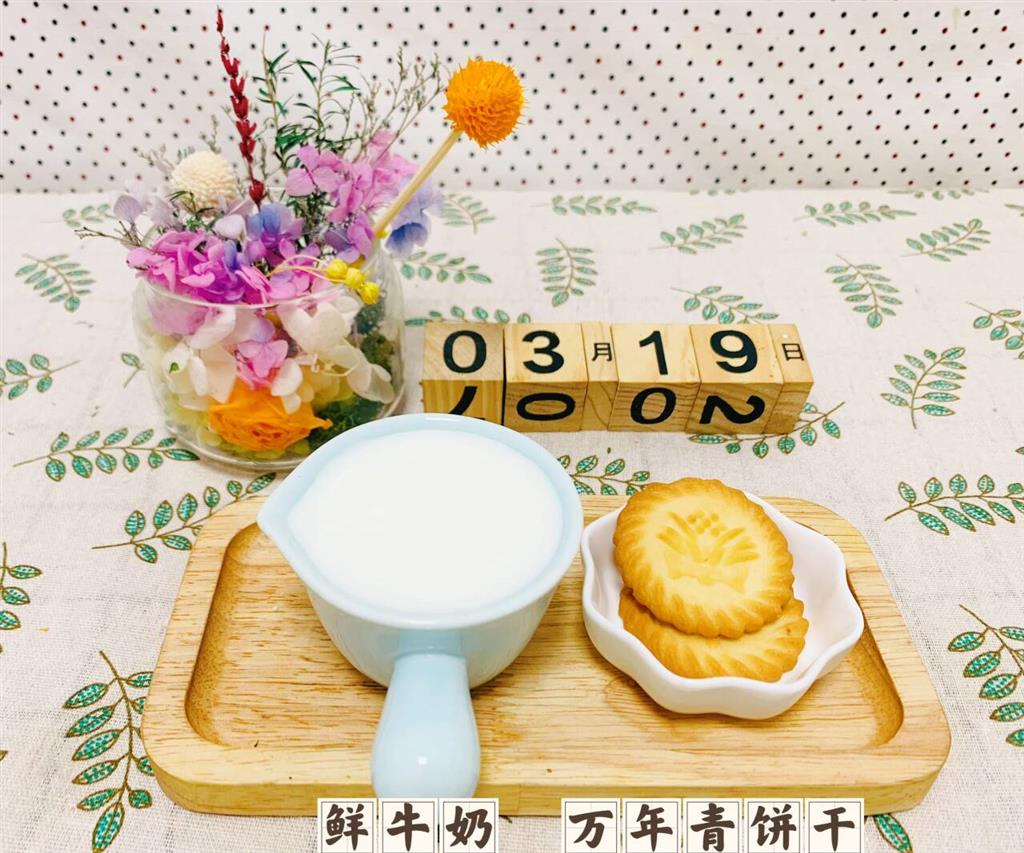 cd103d558356344362ffa34e2020a4ea_720.png cd103d558356344362ffa34e2020a4ea_720.png