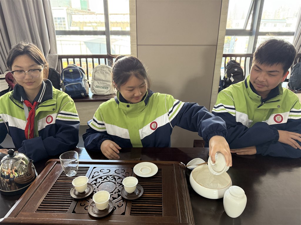 茶艺1.jpg