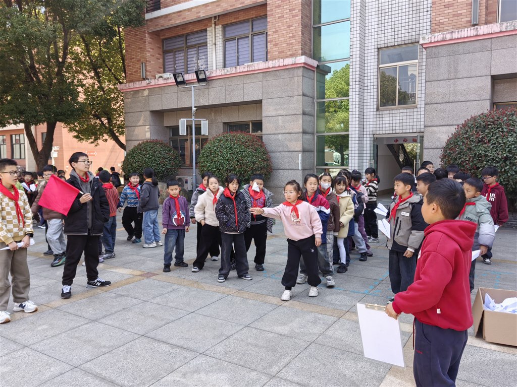 微信图片_20250321091345.jpg