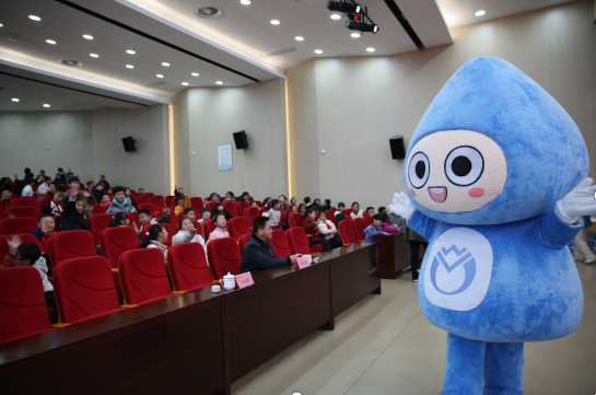 微信图片_20250321150530.png