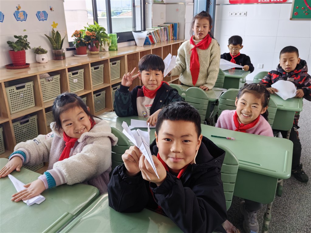 微信图片_20250321091400.jpg