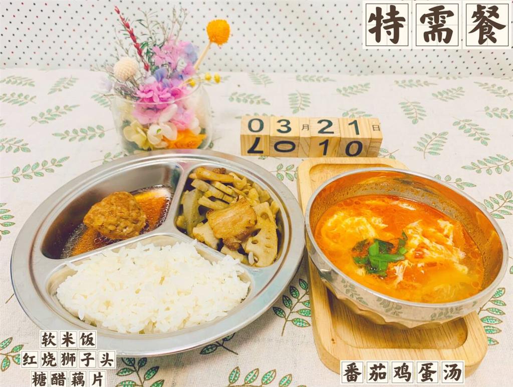 85817f808e0a31d136353ecd1d765510_720.png 85817f808e0a31d136353ecd1d765510_720.png