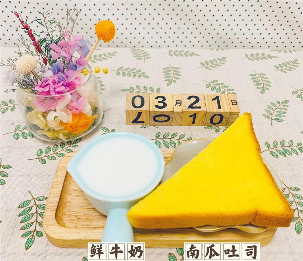 aa1a9fd22c0df6a0d8cd398a5774d2cc_720.png aa1a9fd22c0df6a0d8cd398a5774d2cc_720.png