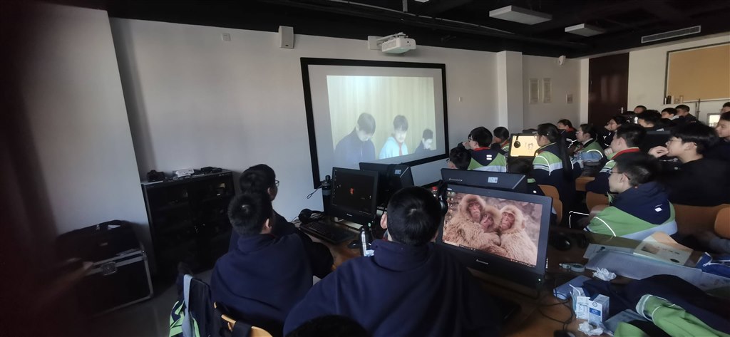 影视成果展1.jpg