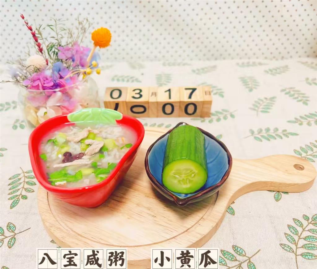 197dbf76f7759393c112a0ce93d95d3f_720.png 197dbf76f7759393c112a0ce93d95d3f_720.png