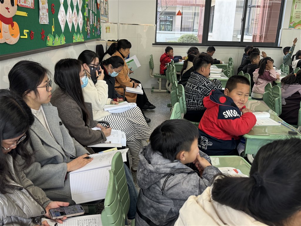 微信图片_20250321085438.jpg