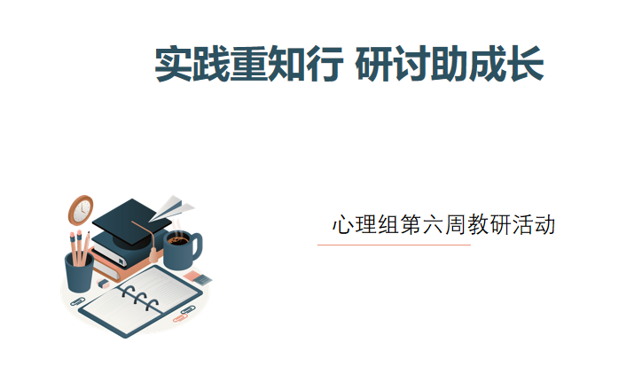 089db541ab3854bba17fe2dea6c5db2f.png