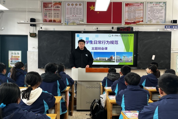 E97067467293F554D544688F85213389_副本.jpg