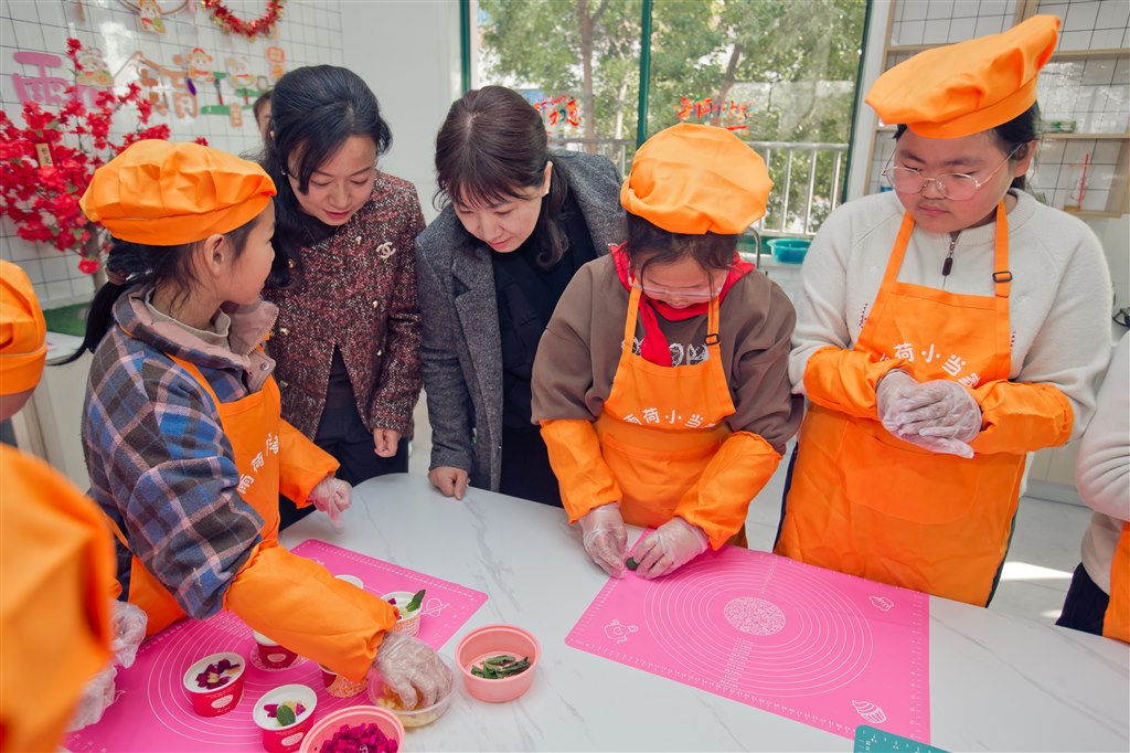 CUI_0470.jpg