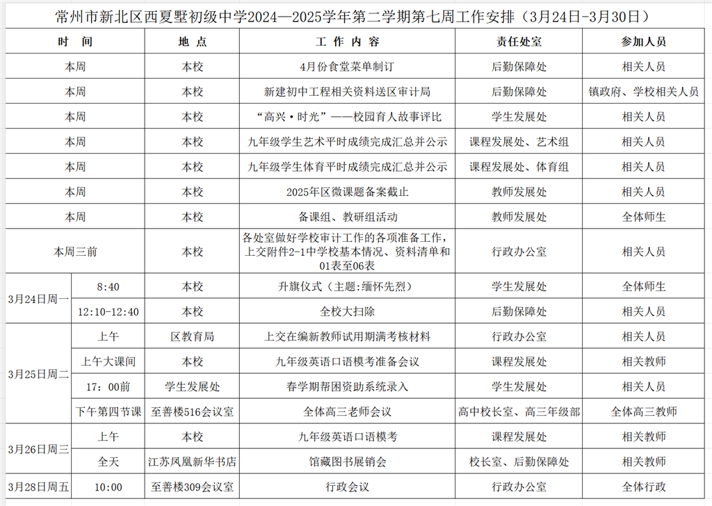 c1d6c4abf8043bb794c730f7a39d0964.png