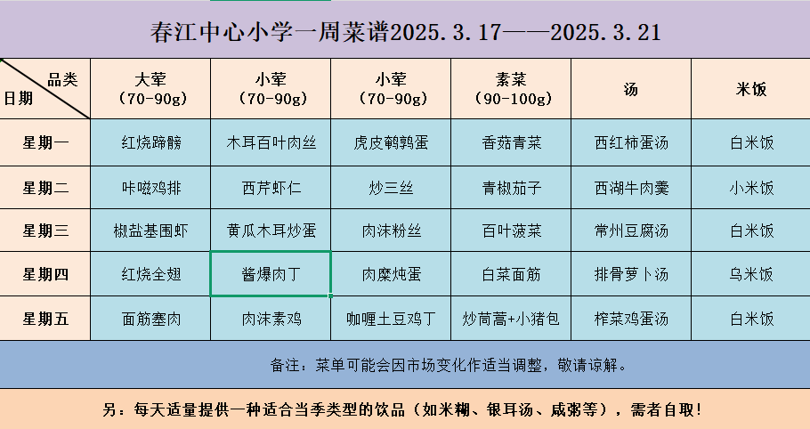 eedb520d1602ad2a86b31ad00b4f7cd.png