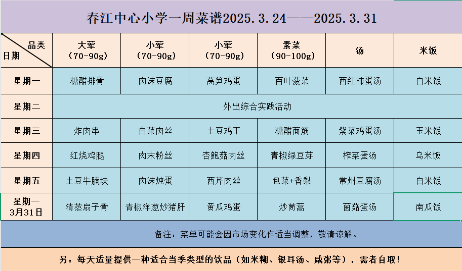10870cec6d5cbf6efc79bd04a16ae0c.png