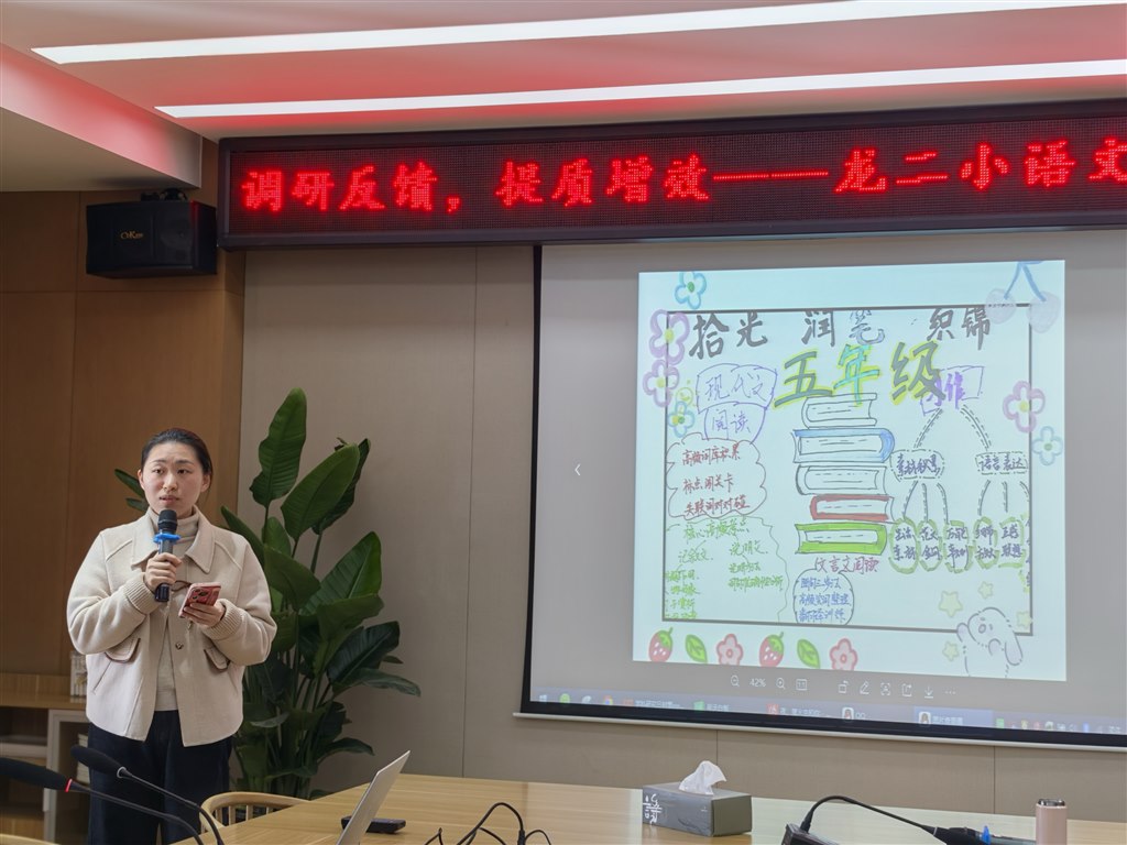 图片19.JPG