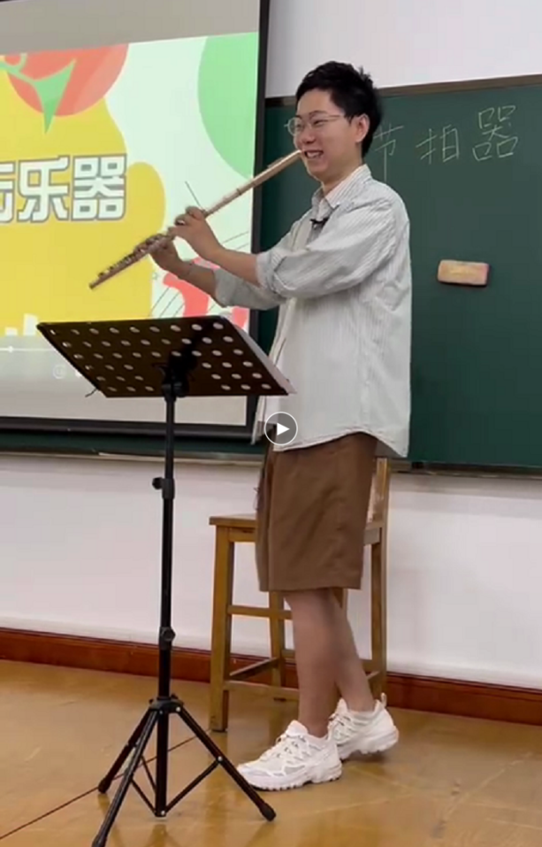15.png