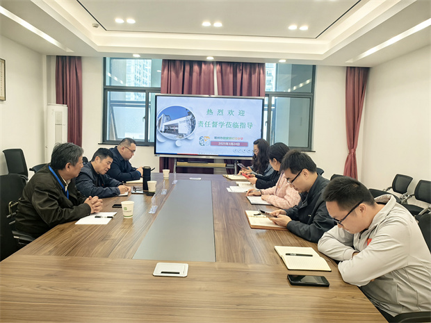 QQ图片20250324162006_副本.jpg QQ图片20250324162006_副本.jpg