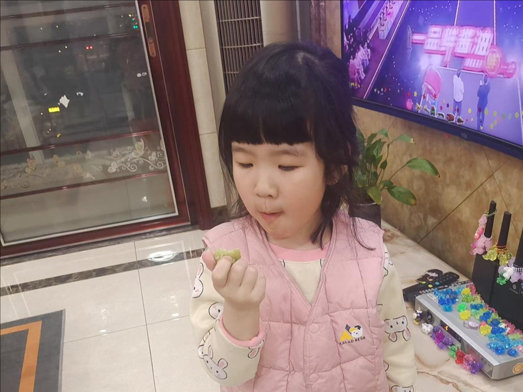 裁剪旋转.jpeg