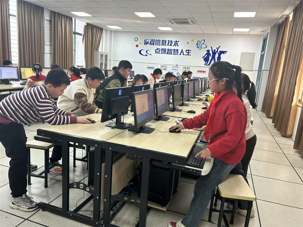 微信图片_20250324131055.jpg