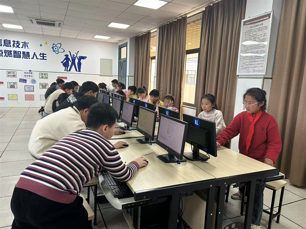 微信图片_20250324131050.jpg