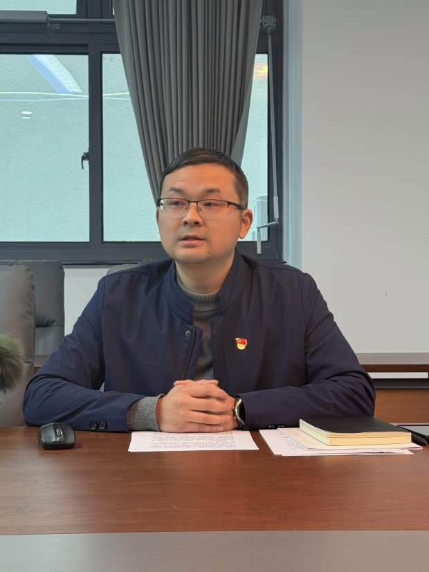 QQ图片20250324084753.jpg