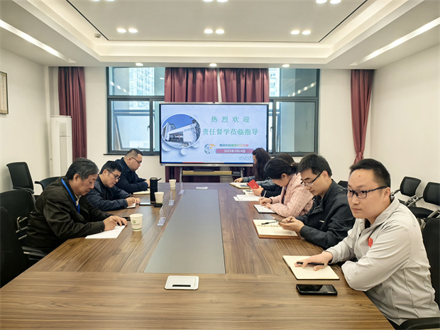 QQ图片20250324162044_副本.jpg QQ图片20250324162044_副本.jpg