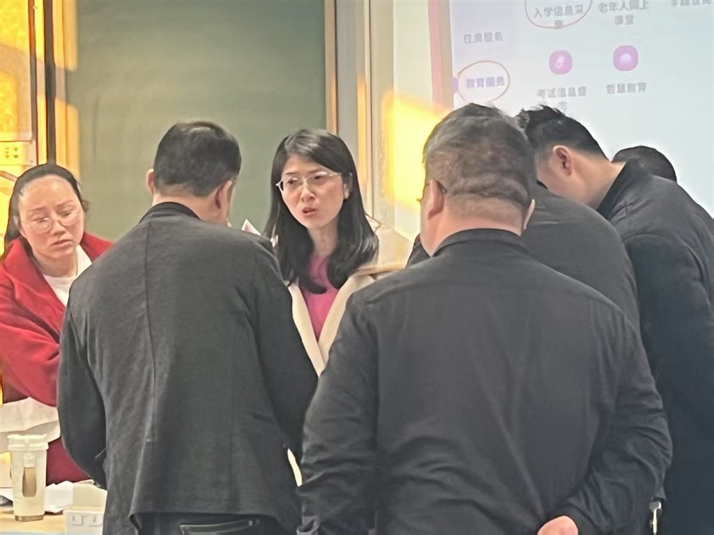 微信图片_20250324122144.jpg