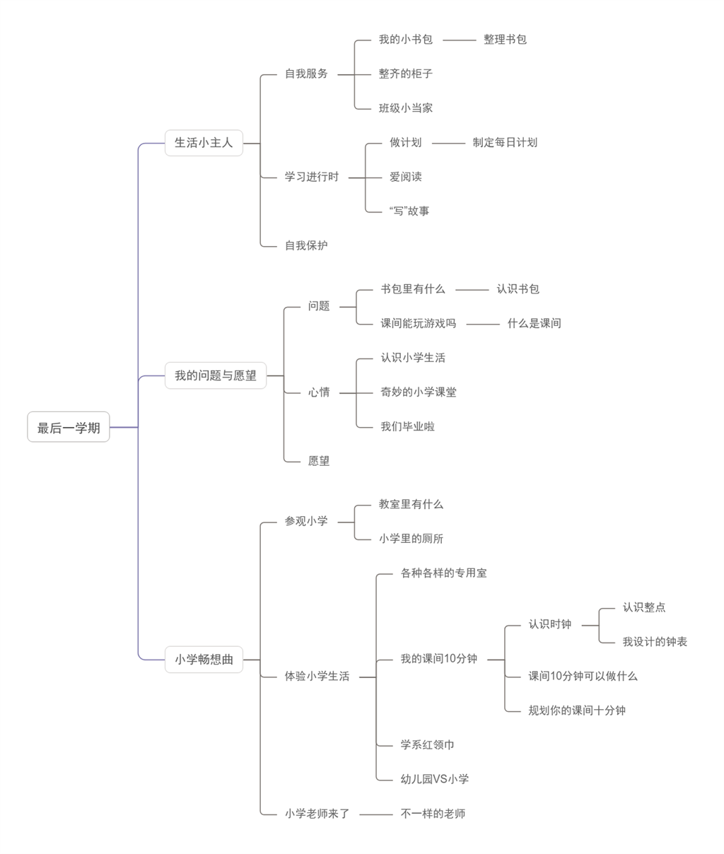 后.png