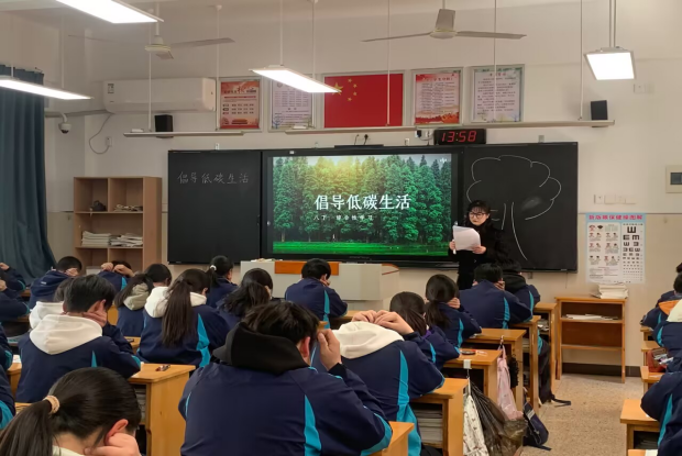 图片1 22_副本.png