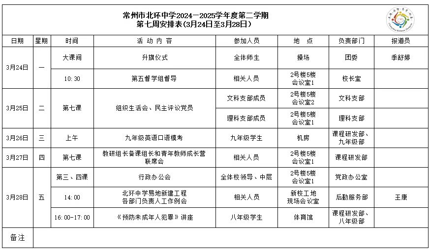 第7周.jpg
