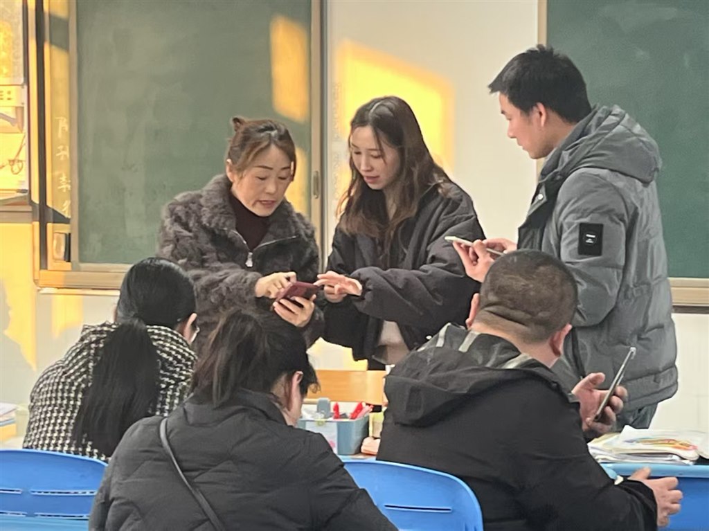 微信图片_20250324122147.jpg