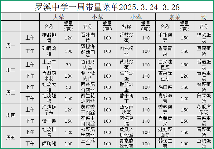 8d595b2fb6df757ff373b36ec8dc7682.png