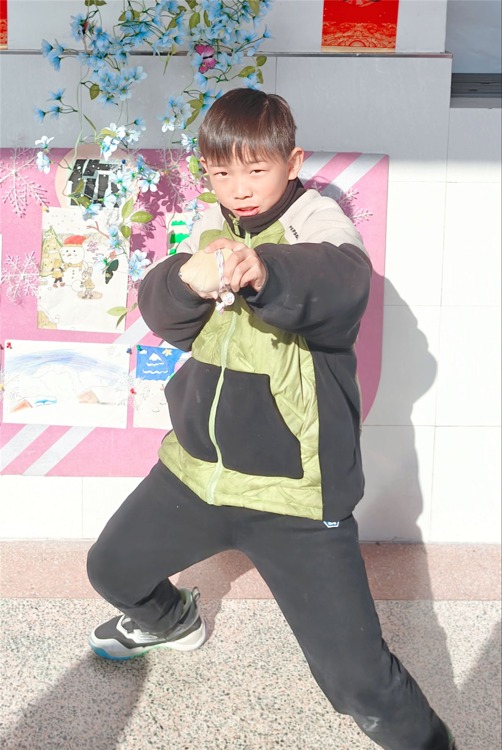 图片2.png