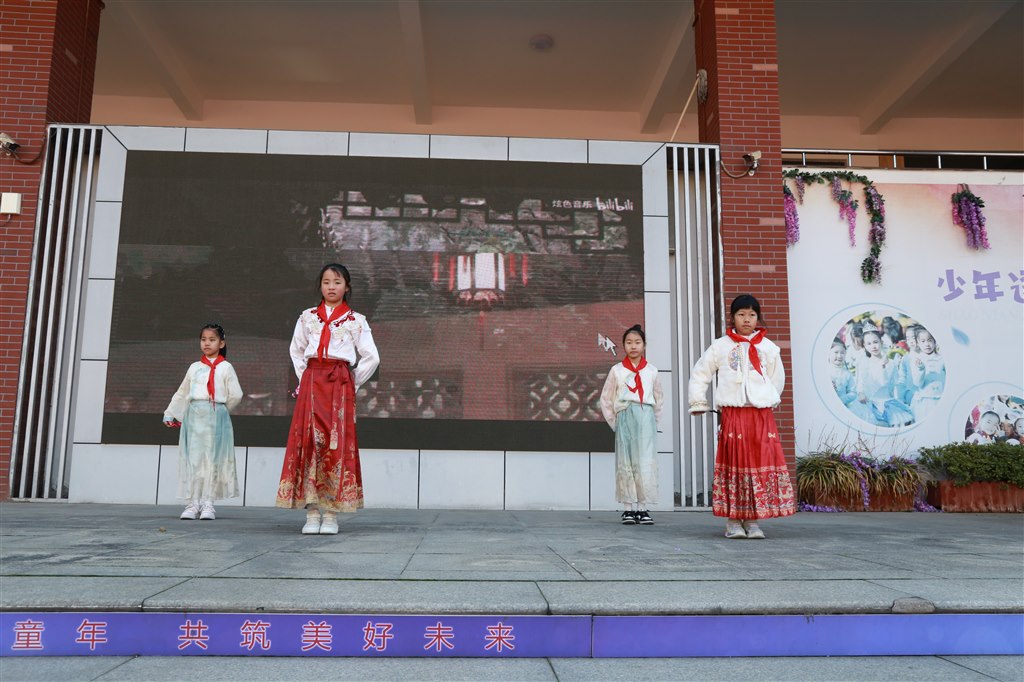 照片7.JPG