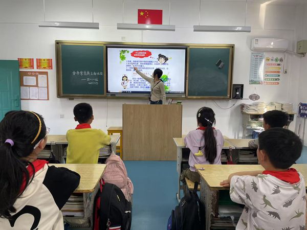 5_副本.jpg