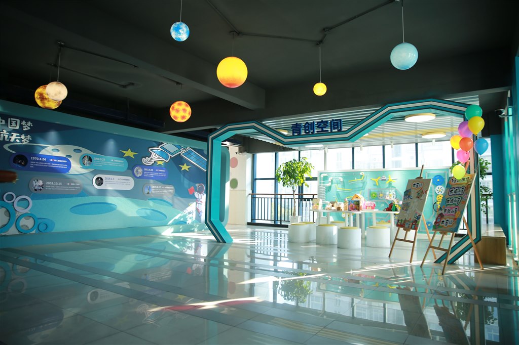 QQ图片20231225211038.jpg