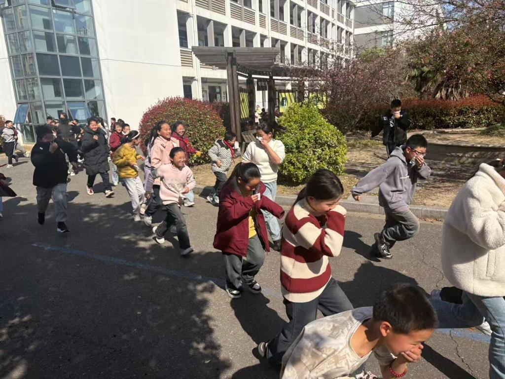 图4.png