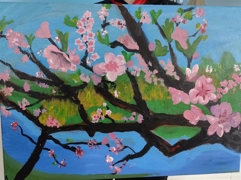春画 (3).jpg