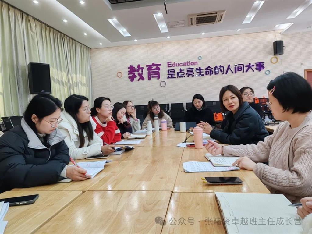 图6.png