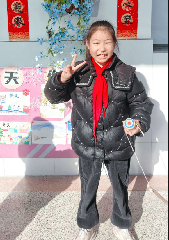 图片1.png