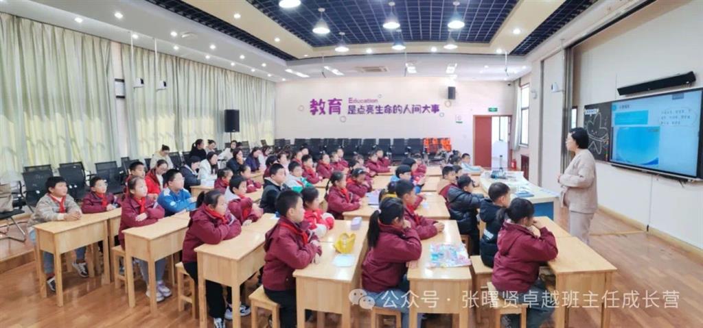 图2.png