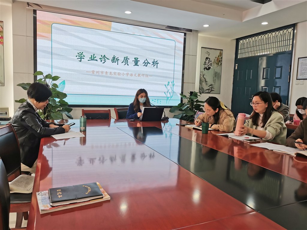 QQ图片20231227114831.jpg