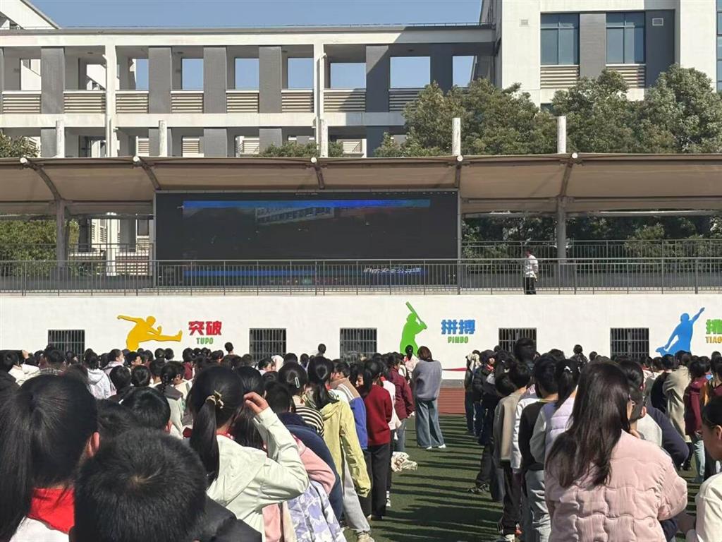 图5.png
