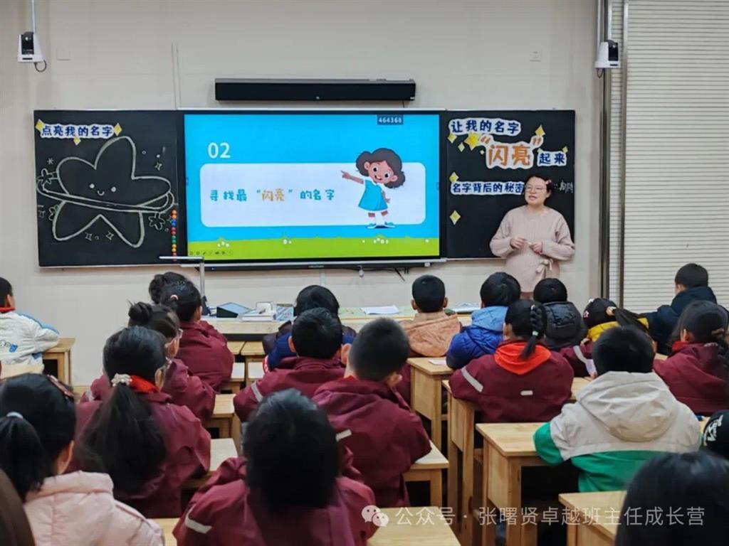 图1.png
