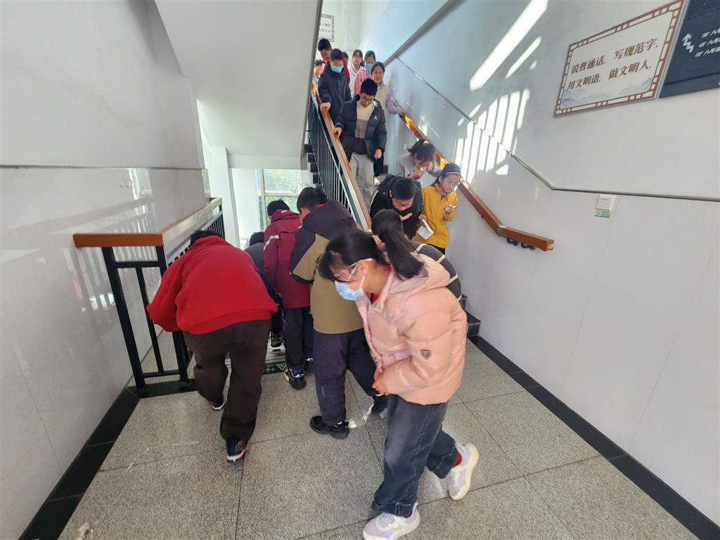 图2.png
