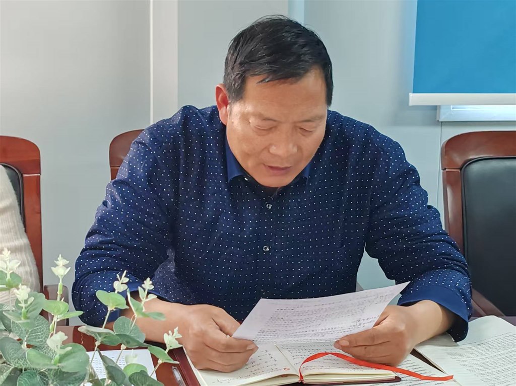 7.第四小组4.jpg