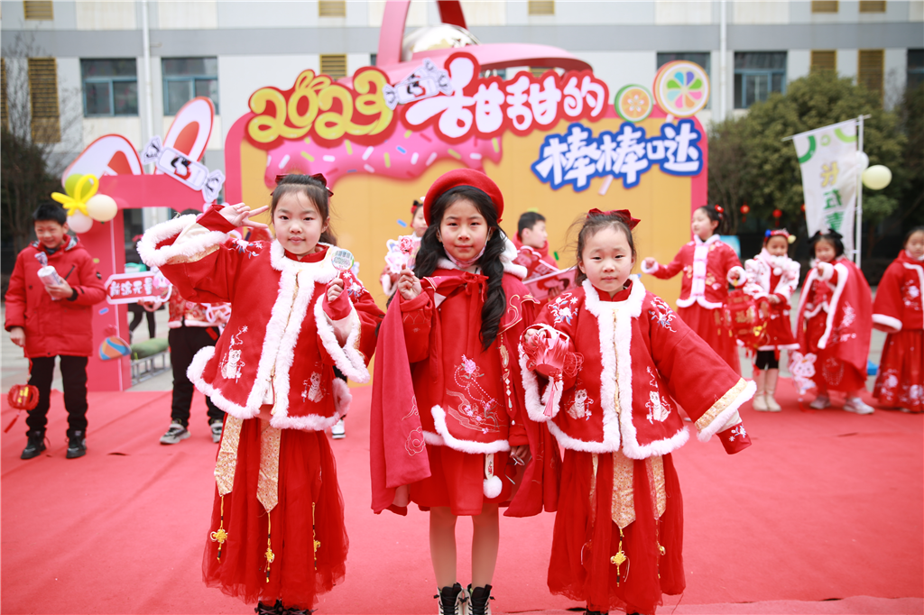 图片8.png