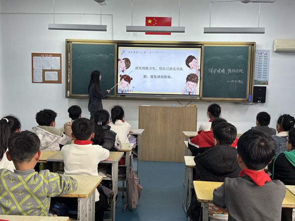 2_副本.jpg