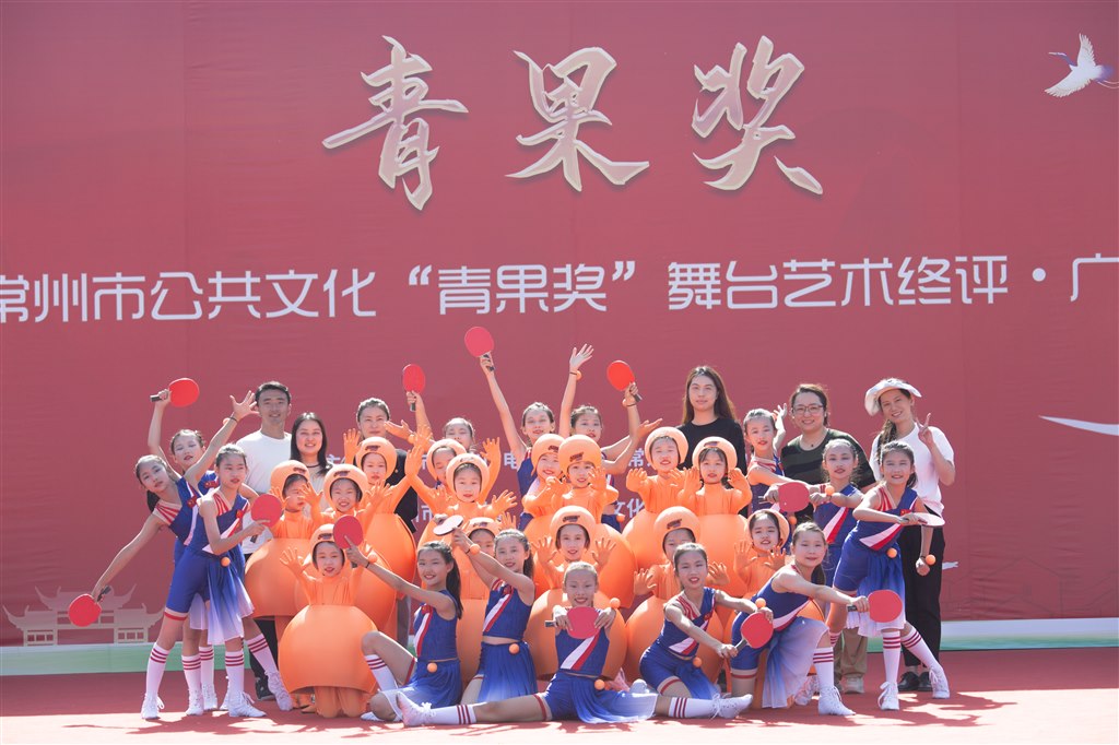 7N5B1227_1.jpg
