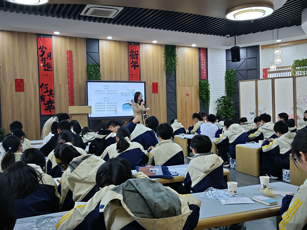 图片21.png