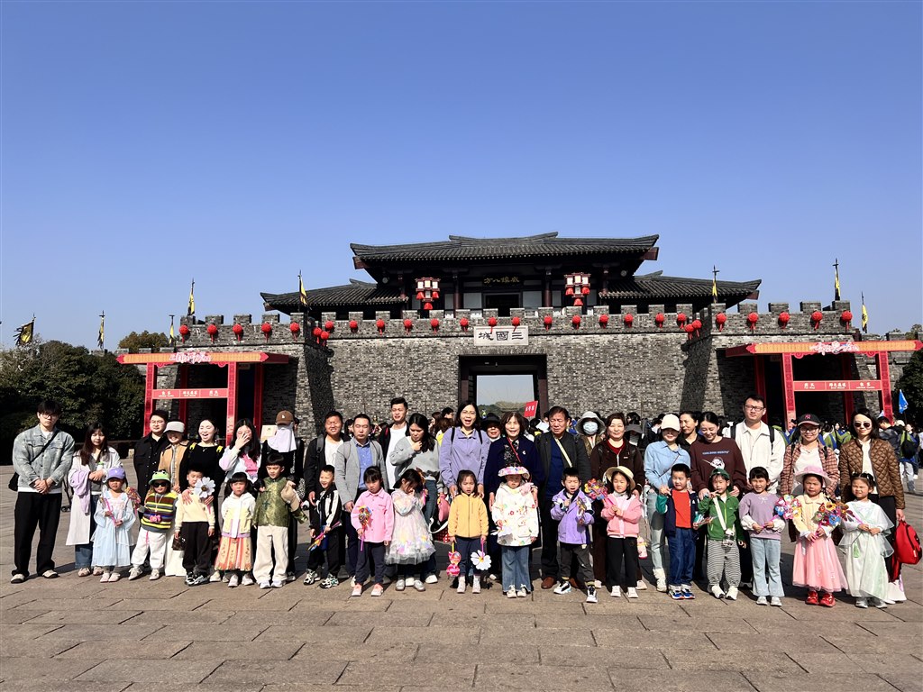 微信图片_20250325092510.jpg